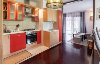 Awesome Home In Karlovac - 7