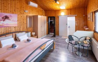 Awesome Home In Karlovac - 6