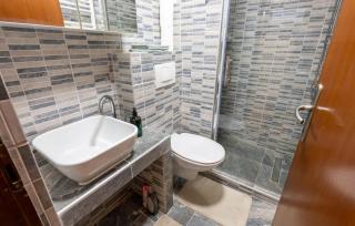 Awesome Home In Karlovac - 5