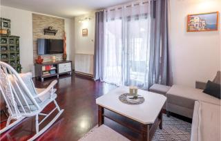 Awesome Home In Karlovac - 8
