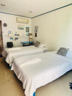 MontView Koh Chang - Ko Chang - 6