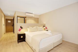 Picnic Bay Hotel - 8