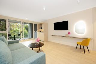Picnic Bay Hotel - 7