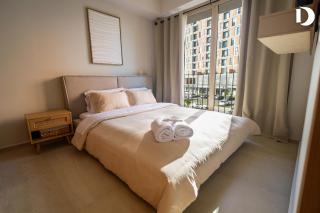 Lírica Towers Luxury Stay Near World Cup 2026 Stadium - 0