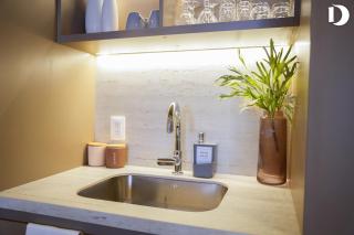 Lírica Towers Luxury Stay Near World Cup 2026 Stadium - 8