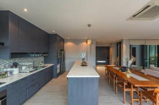 Villa Chuly in Bangtao, Phuket - 5