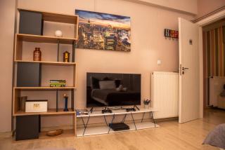 Stylidas Apartment - Ocean Air & Quiet Nights! - Stilís - 8