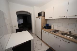 Hotel Constantin - Trier - 9