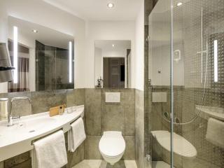 ibis Hotel München Messe - 2