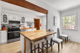 Casa Lupita in Santa Fe NM - 2