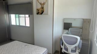 Trio Gems Condo - 4