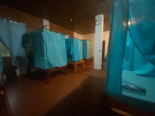 Be My Guest Hostel - 7