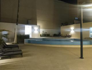 LOFT CSL, Alberca, playa y marina a dos cuadras - 6
