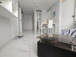 Apartment surrounded by nature in Huancayo - 4
