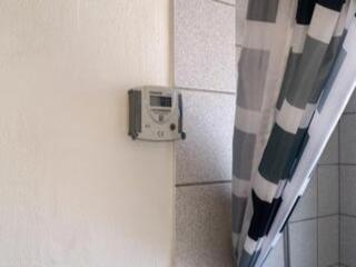 4 star holiday home in Harboøre - 6