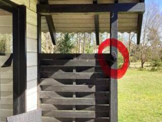 6 person holiday home in Hals - 9