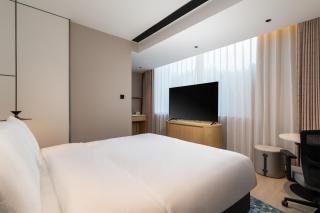 Holiday Inn Express Huangshan Mountain South Gate by IHG - 4