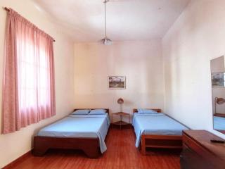 La Posada Del Misti - 6