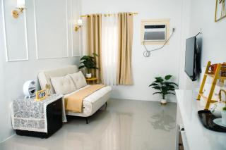 Casa Marelle - 0