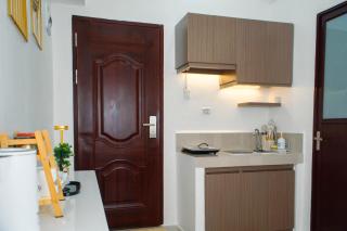 Casa Marelle - 1