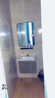 ApartaHotelSamar - 4