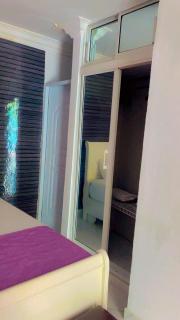 ApartaHotelSamar - 3