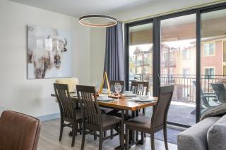 Downtown WP Condo 1202 I Hot Tub I AC I Great Views I Activity Program - 7