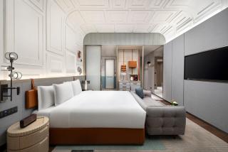 Hotel Indigo Ningbo by IHG - 3