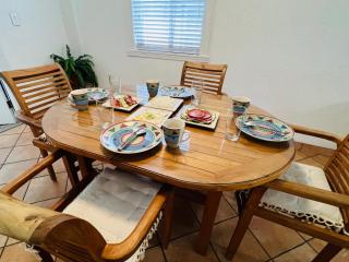 Serenity Sands Cayman - 7