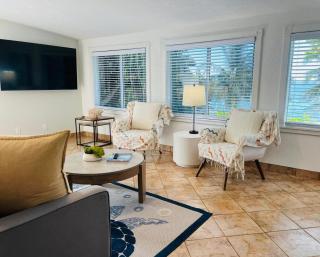 Serenity Sands Cayman - 5