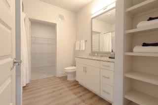 Stylish Atlanta Stay 2 Suites FIFA Ready - 2