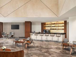 Novotel Cairo 6th Of October - 3
