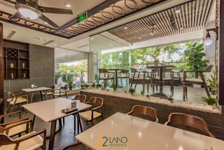 Sunny 22Land Residence Hotel 2 - 7