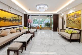 Sunny 22Land Residence Hotel 2 - 7