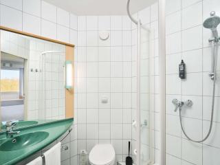 Ibis Katowice - Zabrze - 3