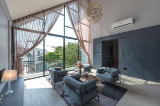Villa Chuly in Bangtao, Phuket - 4