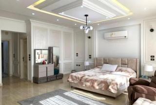 مدينتي b 3 - 5