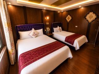 Việt Anh Hotel - 1