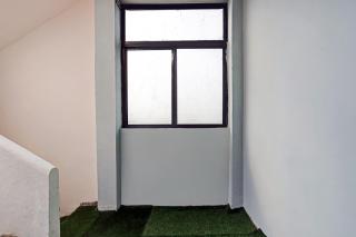 Hotel O Pritesh Avenue - 2