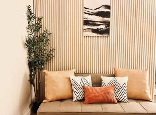 Abreeza Place Davao - 6