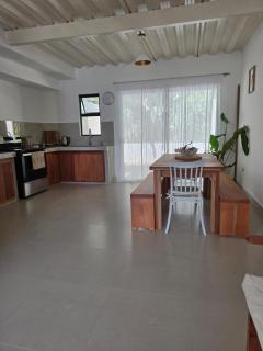 Paraymay Apartments Premium Tropical Retreat in Quepos - 9