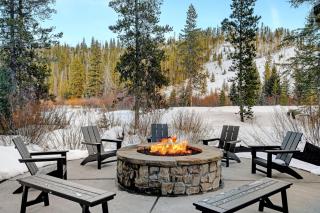Downtown WP Condo 1209 I Hot Tub I AC I Great Views I Activity Program - 5