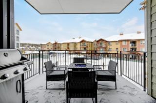 Downtown WP Condo 1209 I Hot Tub I AC I Great Views I Activity Program - 3