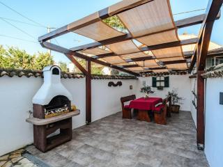 Holiday home in Porec with terrace - 4