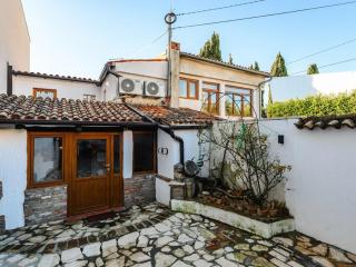 Holiday home in Porec with terrace - 6