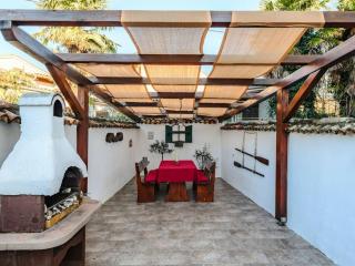 Holiday home in Porec with terrace - 5