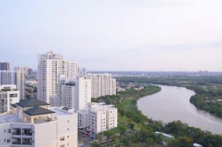 hana home stay - 7