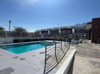 Residence with pool for 10 people FIFA World Cup 2026 - 0
