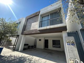 Residence with pool for 10 people FIFA World Cup 2026 - 6