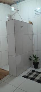 Abrigo e Camping Recanto das Arvores - 7